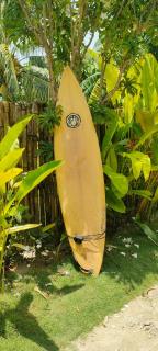 Siargao Tropic Hostel - 6