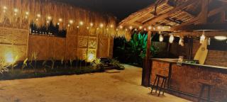Siargao Tropic Hostel - 5