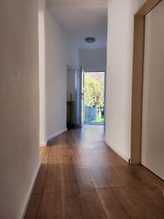 BS-Monteursunterkunft BE1-2 - 5