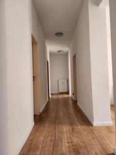 BS-Monteursunterkunft BE1-2 - 4