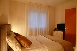 La Fossola - vicino al Bernina Express - 8