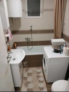 Apartman Danisar Bijeljina - 5