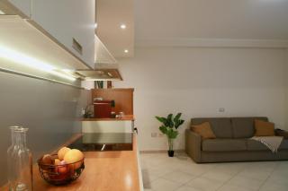 La Fossola - vicino al Bernina Express - 1