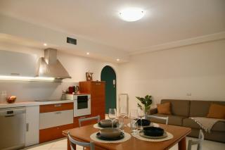 La Fossola - vicino al Bernina Express - 2026 Winter Olympics - 4