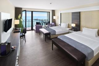 Bayside - 5