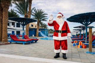 New Sphinx Dahab - 0