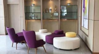 Lavande Hotels·Linyi Yinan Junyue Shopping Center - 9