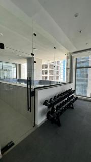 Istarih - 2 BR Apt - Jood Tower 4 - As Sahafah - Apt A7 - 2