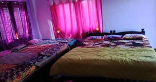 Baada Beach VT stay - 8