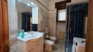 Casa Zara Appartamenti con patio e BBQ, a pochi minuti dal mare - 5