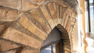 La Casa sul Piazzale by Rentbeat - 5