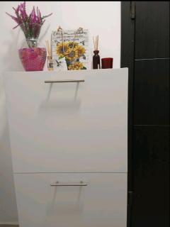 Apartman Danisar Bijeljina - 6