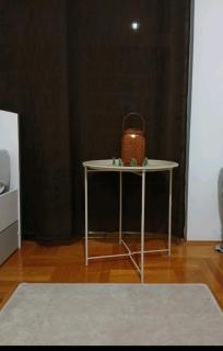 Apartman Danisar Bijeljina - 8