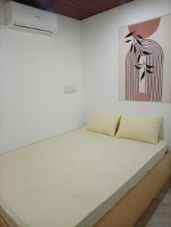 Airport Transit Motel - 5