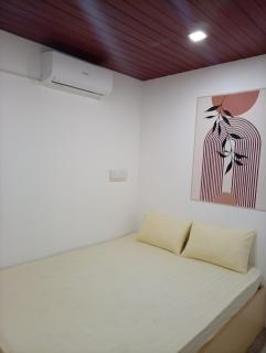 Airport Transit Motel - 4