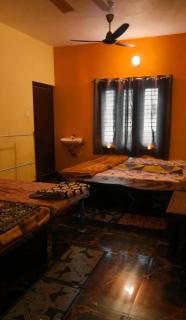 Baada Beach VT stay - 6