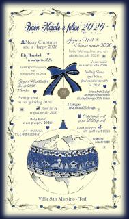 Todi Villa San Martino - 0