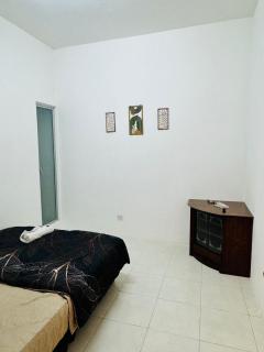 AYAAN HOLIDAY INN Homestay at Tanah Rata with PS4 gaming - 9