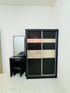 AYAAN HOLIDAY INN Homestay at Tanah Rata with PS4 gaming - 1