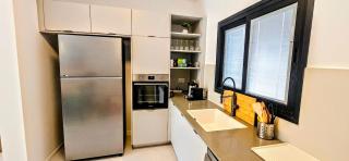 Eilat Prestige - Brand New 2BR 2Bath Luxury Apt Near Terminal Park - 6