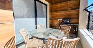 Eilat Prestige - Brand New 2BR 2Bath Luxury Apt Near Terminal Park - 1