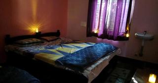 Baada Beach VT stay - 4