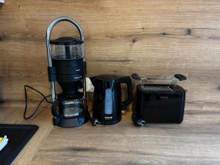 Ferienwohnung Julia - 6