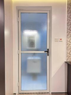 Executive studio - 5