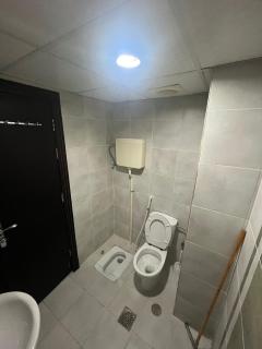 Jawaher Al Hashmiya 6 Hotel Makkah - 9