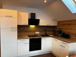 Ferienwohnung Julia - 8