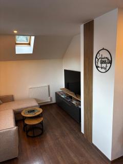 Ferienwohnung Julia - 3