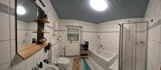 Rhein-Lahn Auszeit - 5