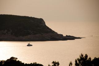 Villa Cala Xuclar - 3