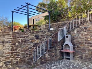 La maison d'Emile - 2