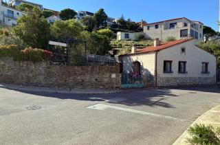 La maison d'Emile - 9