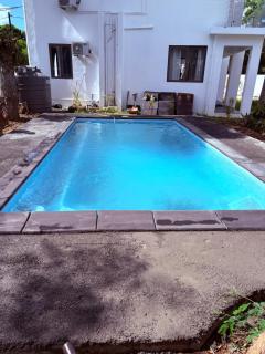 Cool Breeze Villa No 2 - 5