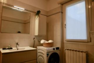 La Fossola - vicino al Bernina Express - 7