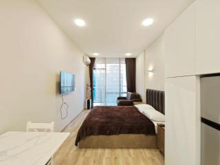 Dar Bilding Sea View - 8