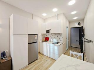 Dar Bilding Sea View - 7