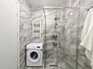 Dar Bilding Sea View - 4