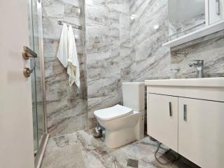 Dar Bilding Sea View - 3