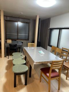 Seikyo 草津温泉 - 6