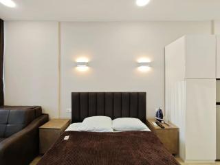 Dar Bilding Sea View - 2