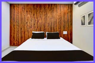 Hotel Kalvya Resort Near The Mall Road - 0