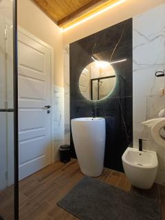 HOTEL ARIMANNIA Depandance - 6