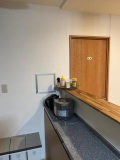 Seikyo 草津温泉 - 8