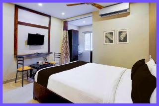 Hotel Kalvya Resort Near The Mall Road - 4