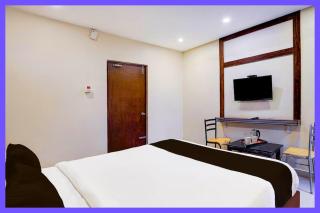 Hotel Kalvya Resort Near The Mall Road - 2