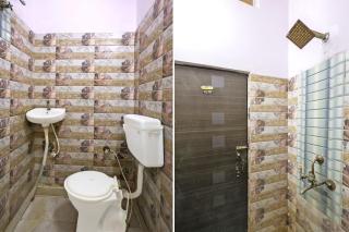 Hotel O by OYO Swastik - 5