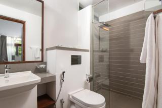 Victoria Golf Resort - 5